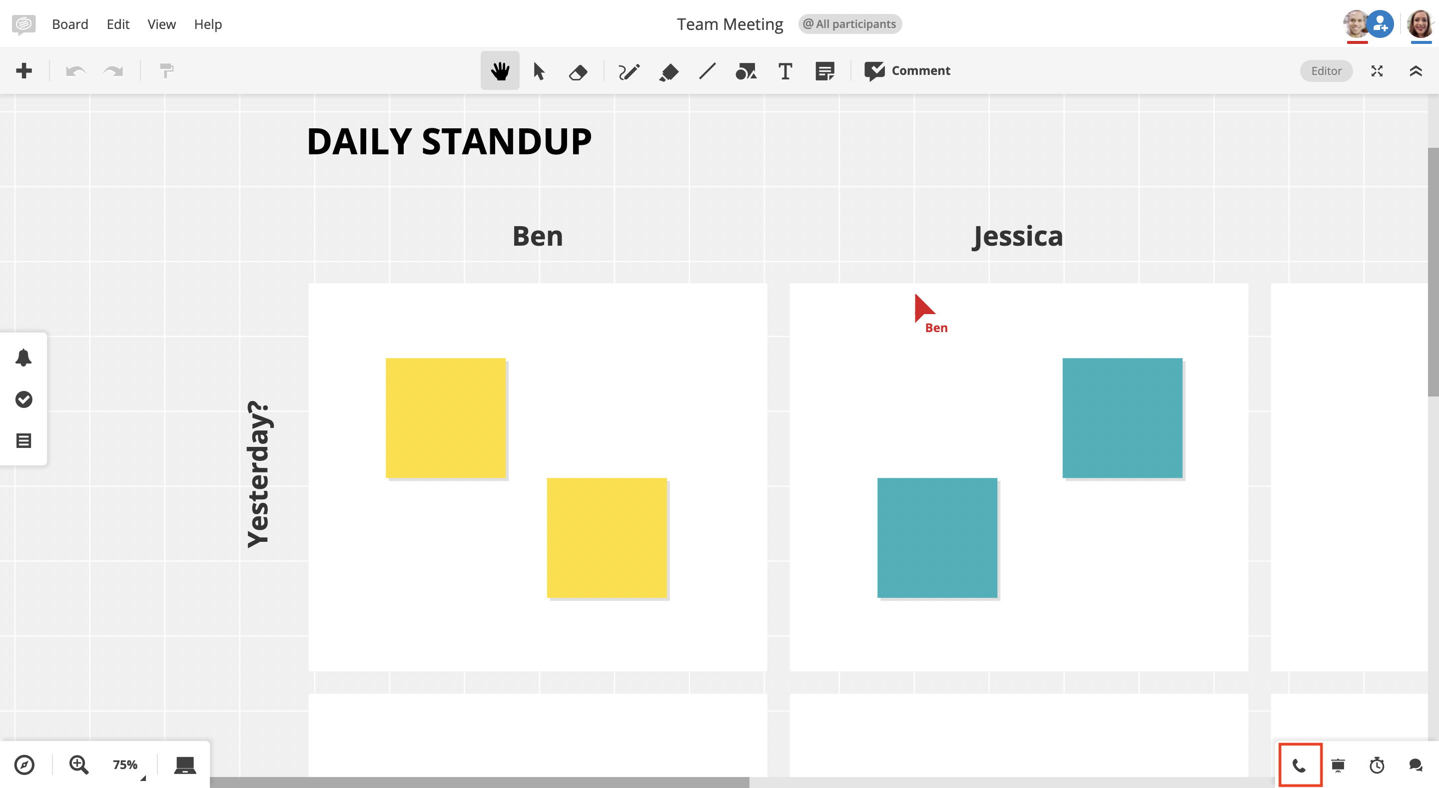 conceptboard-hc_conferencing_1.png