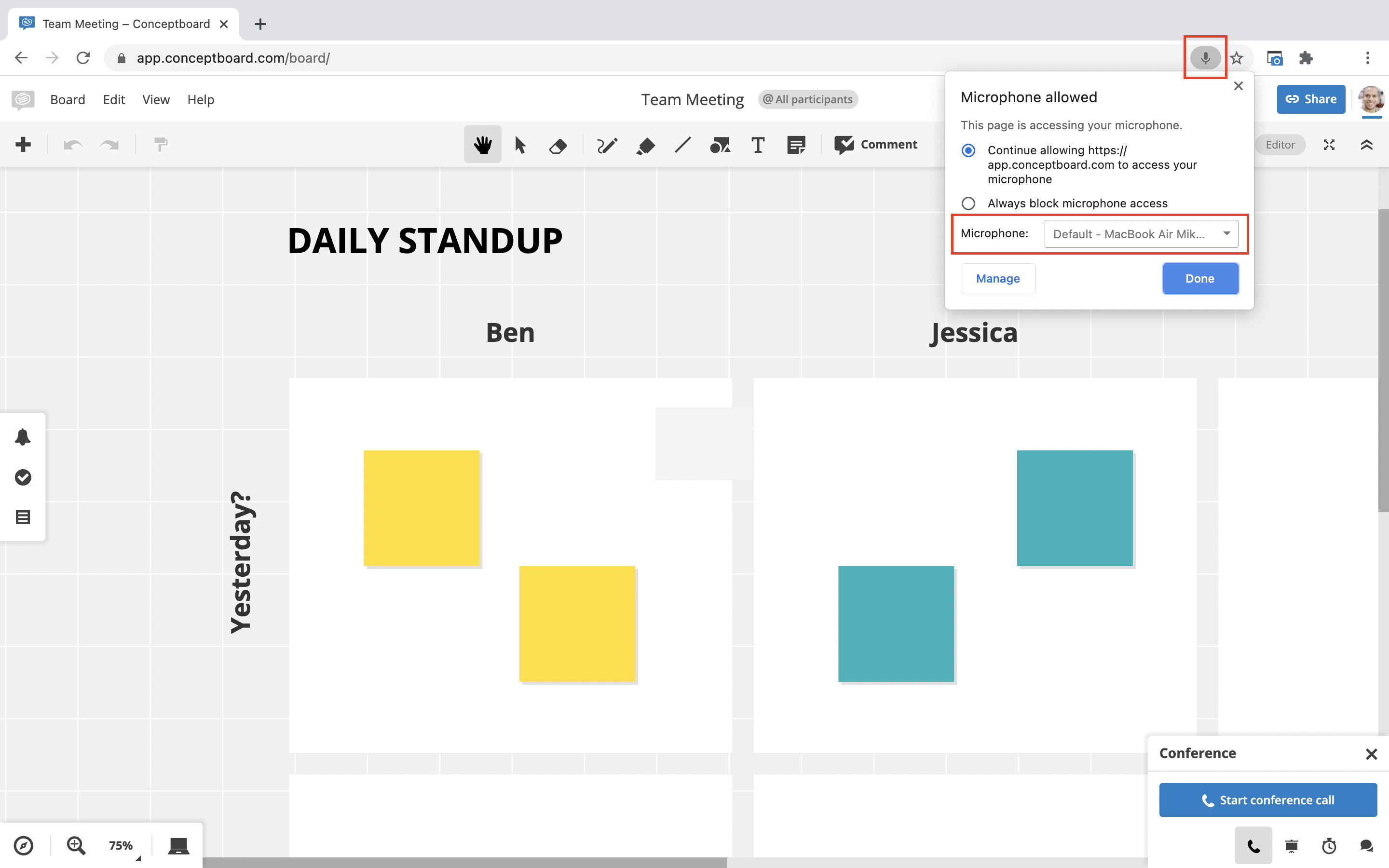 conceptboard-hc_conferencing_9.png