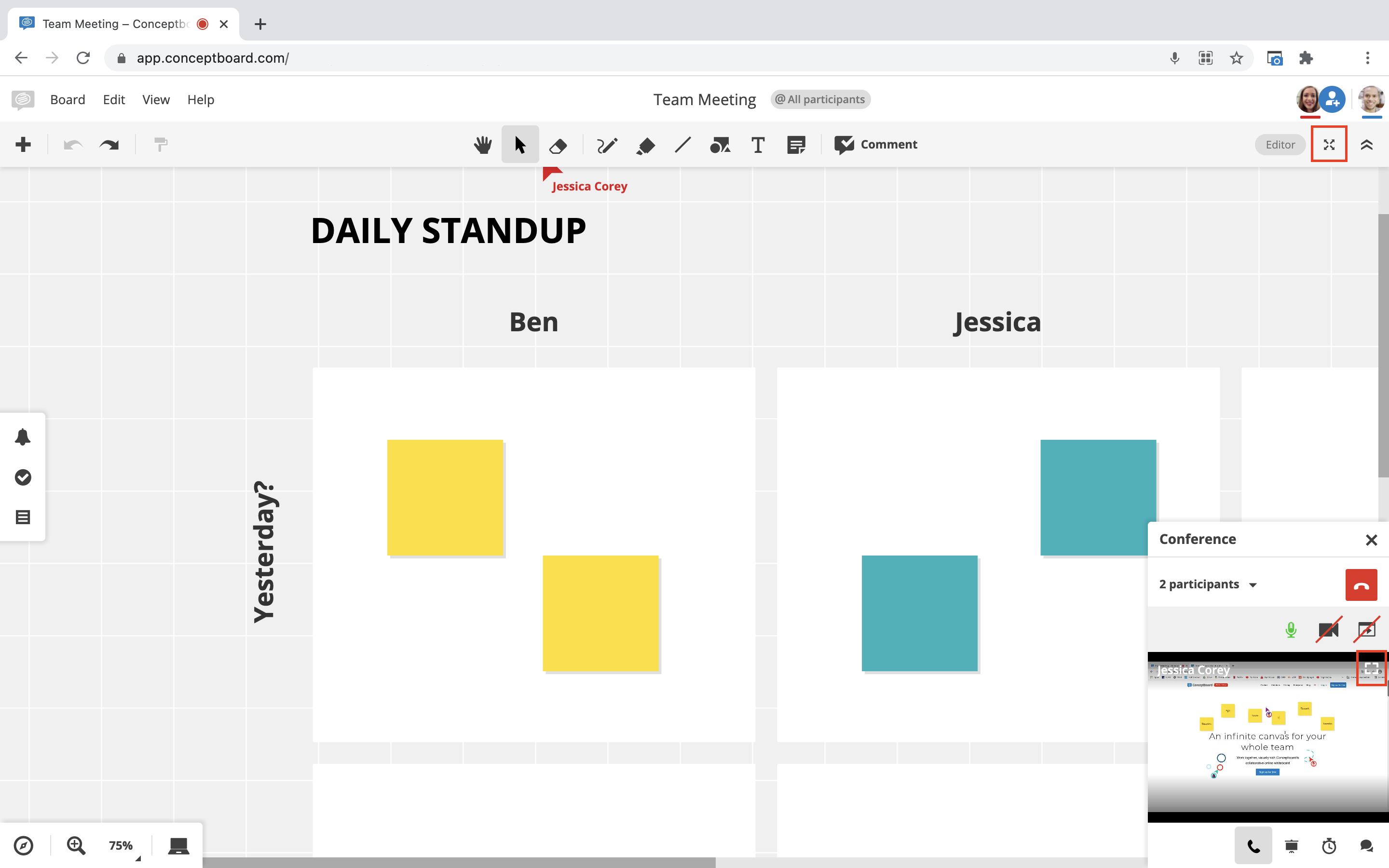 conceptboard-hc_conferencing_11.png