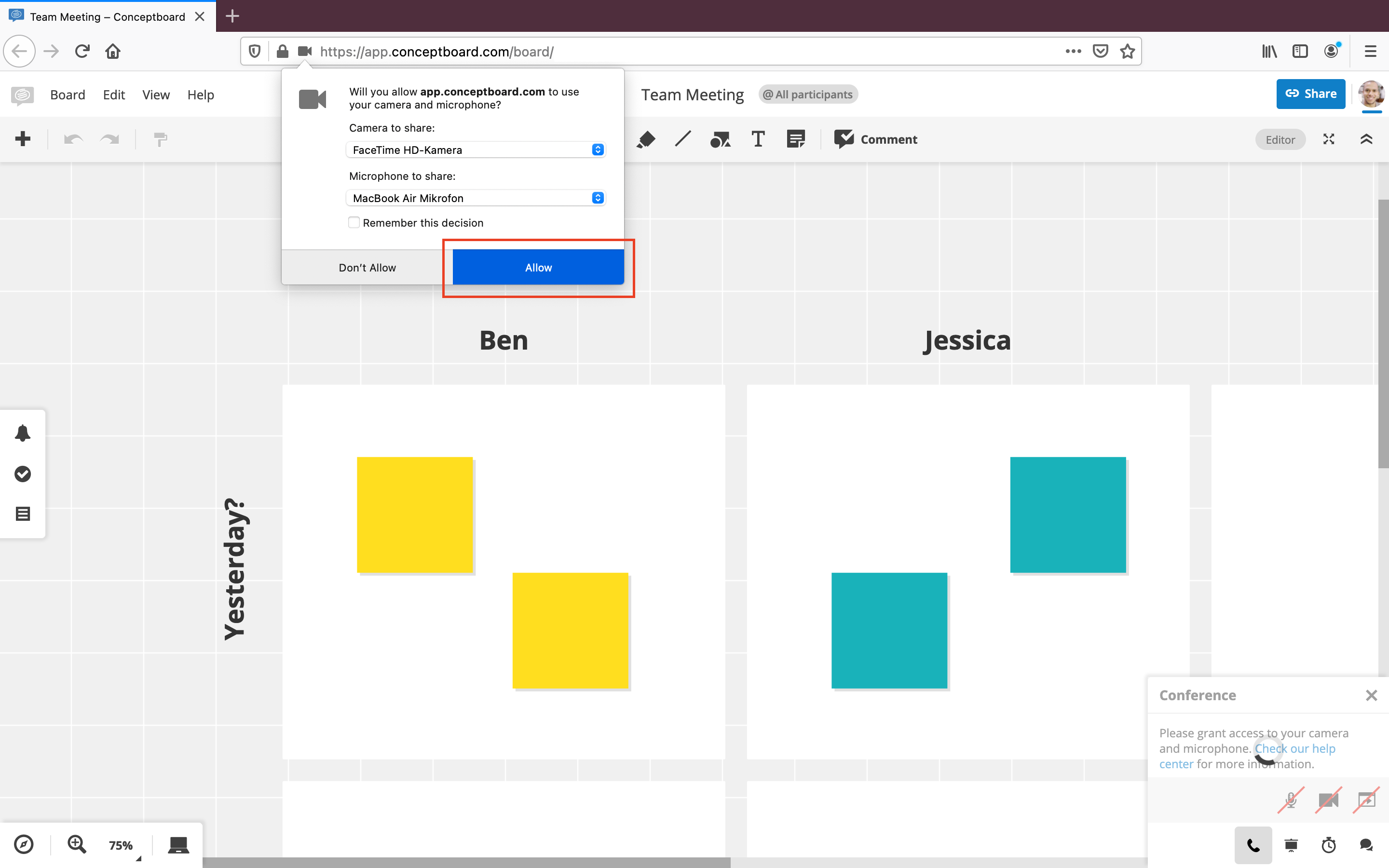 conceptboard-hc_conferencing_13.png