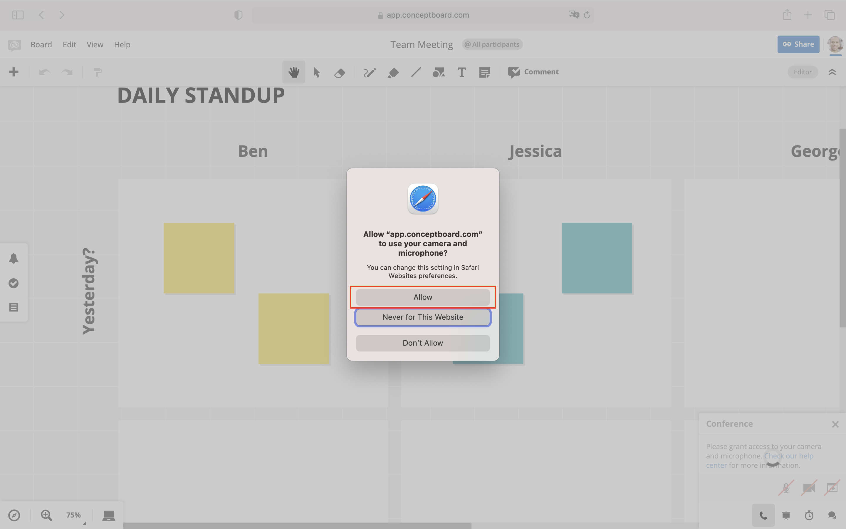 conceptboard-hc_conferencing_12.png