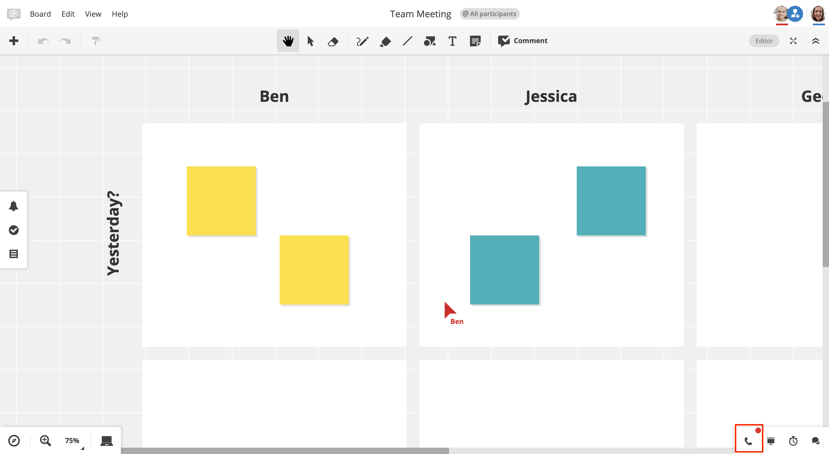 conceptboard-hc_conferencing_7.png
