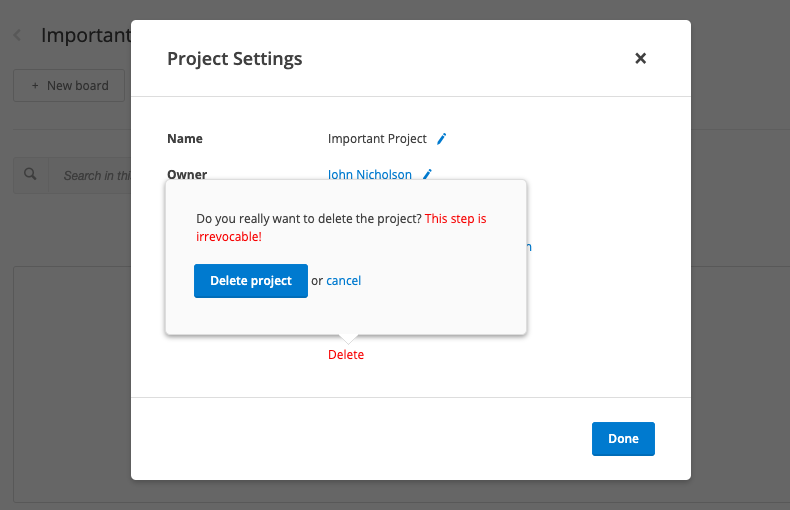 projects___how-to-delete-a-project.png