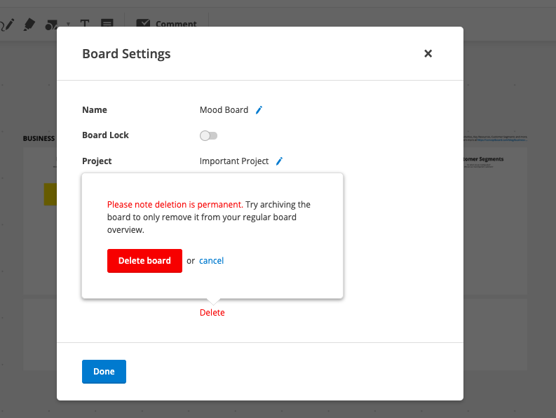 projects___how-to-delete-a-board-from-a-project.png