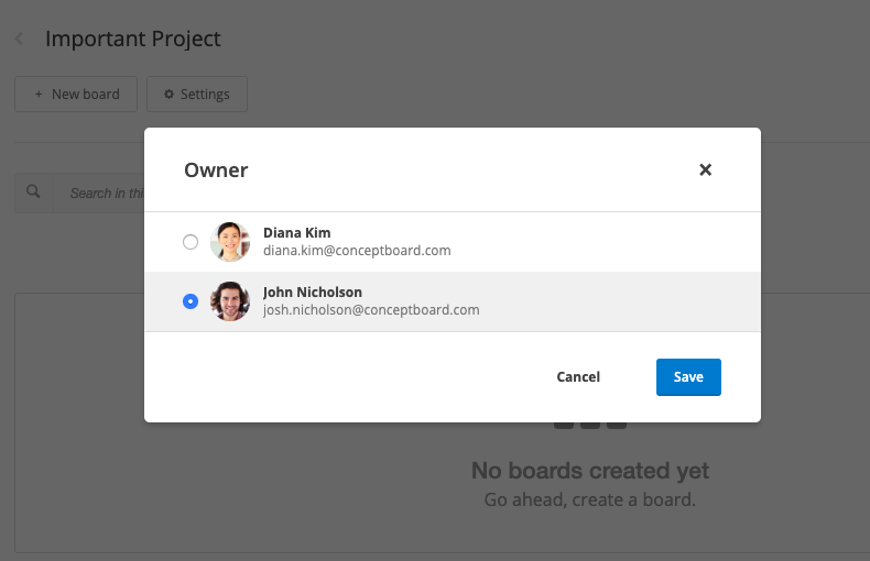 projects___change-project-ownership.png