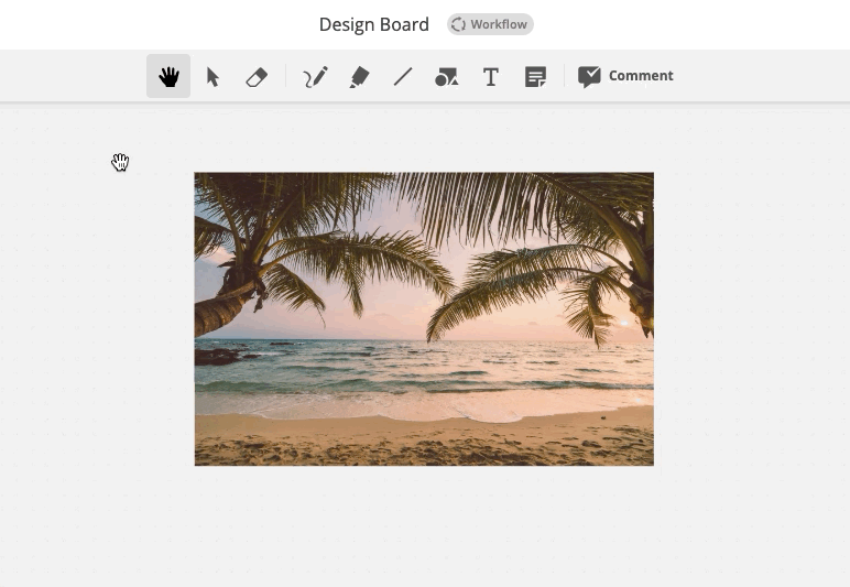 hc-crop-images-conceptboard.gif