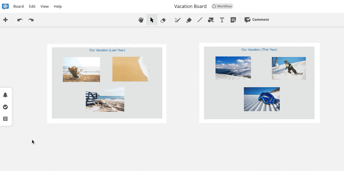 hc-scribble-tool-conceptboard.gif