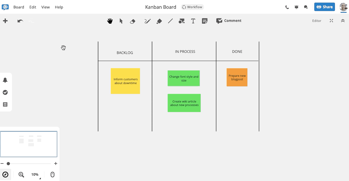 hc-export-board-section-conceptboard.gif