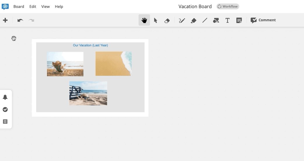hc-select-tool-conceptboard.gif