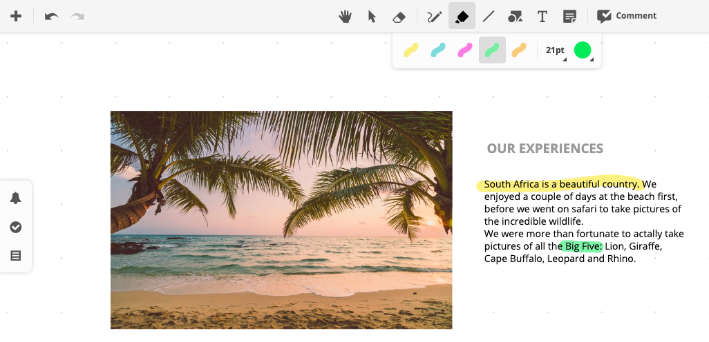 hc-highlight-tool-conceptboard.png