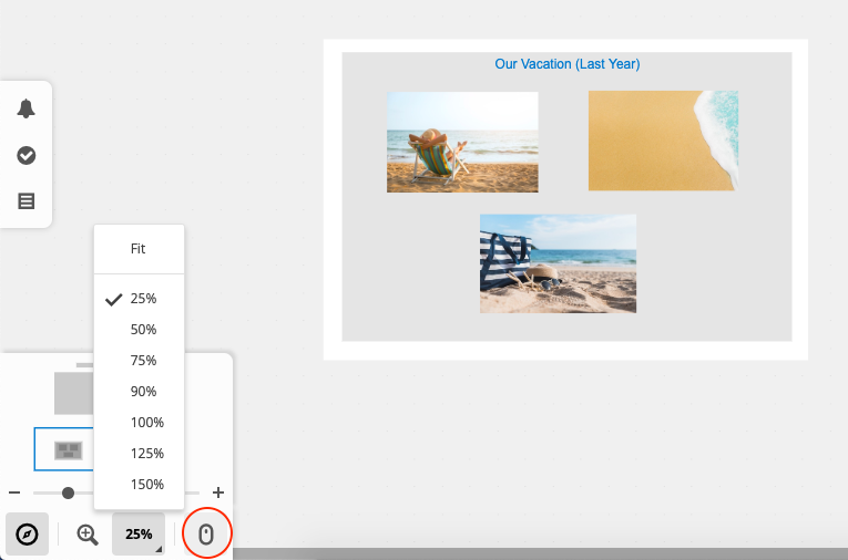 hc-zoom-tool-conceptboard.png