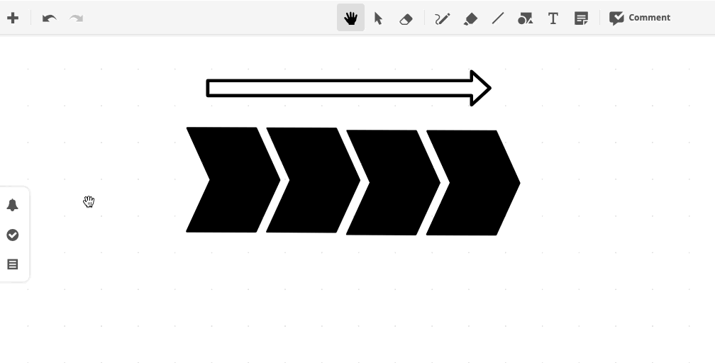 hc-shapes-conceptboard.gif