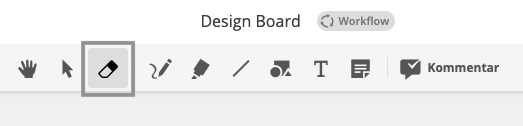hc-erase-tool-conceptboard.png