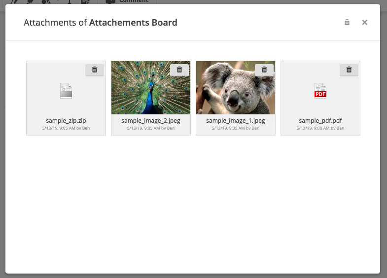 hc-board-attachements-conceptboard.png