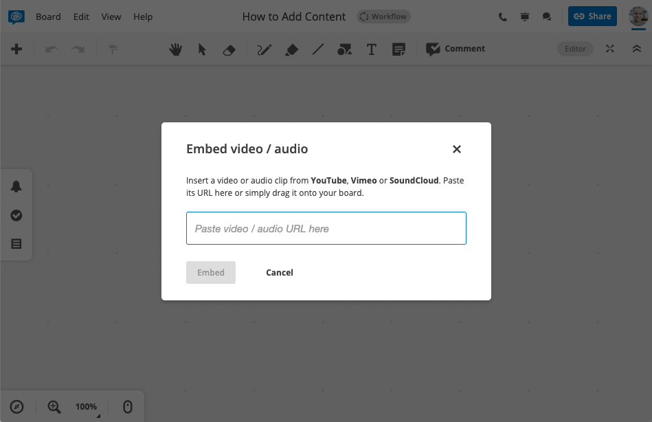 hc-embed-video-audio-conceptboard.png