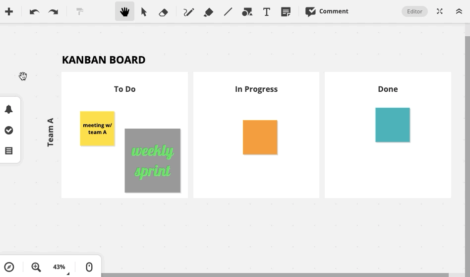 hc-format-brush-conceptboard.gif