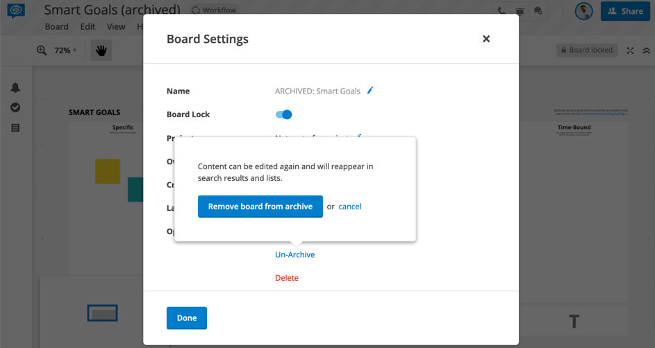 hc_remove_board_from_archive_conceptboard.png