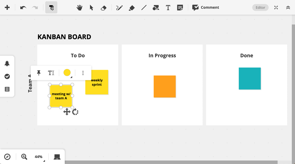 hc-format-brush-infinite-conceptboard.png