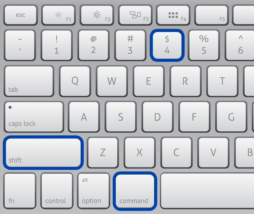 hc-macbook-keyboard-conceptboard.png