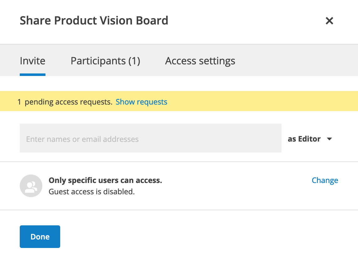 Board_Pending_Access_request.png