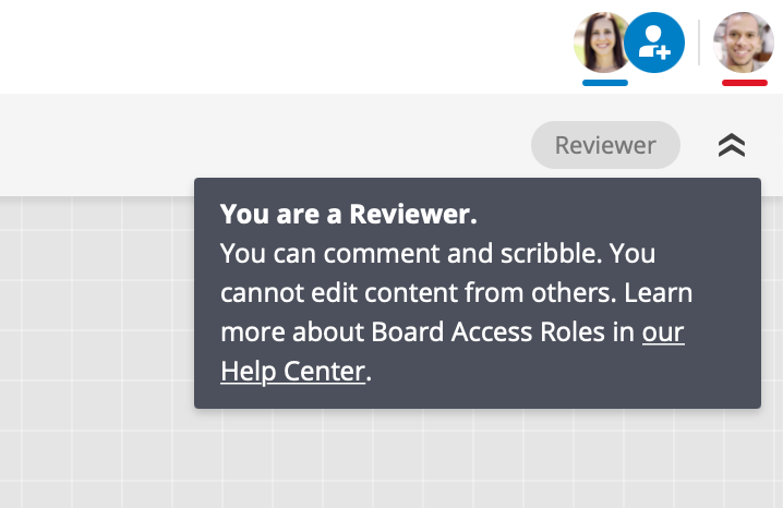 Reviewer.png