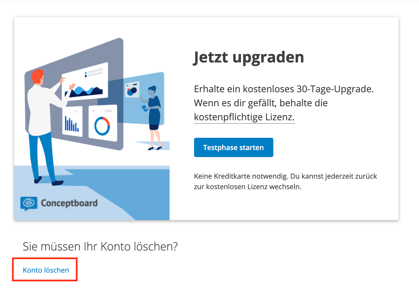 Konto_lo_schen.png