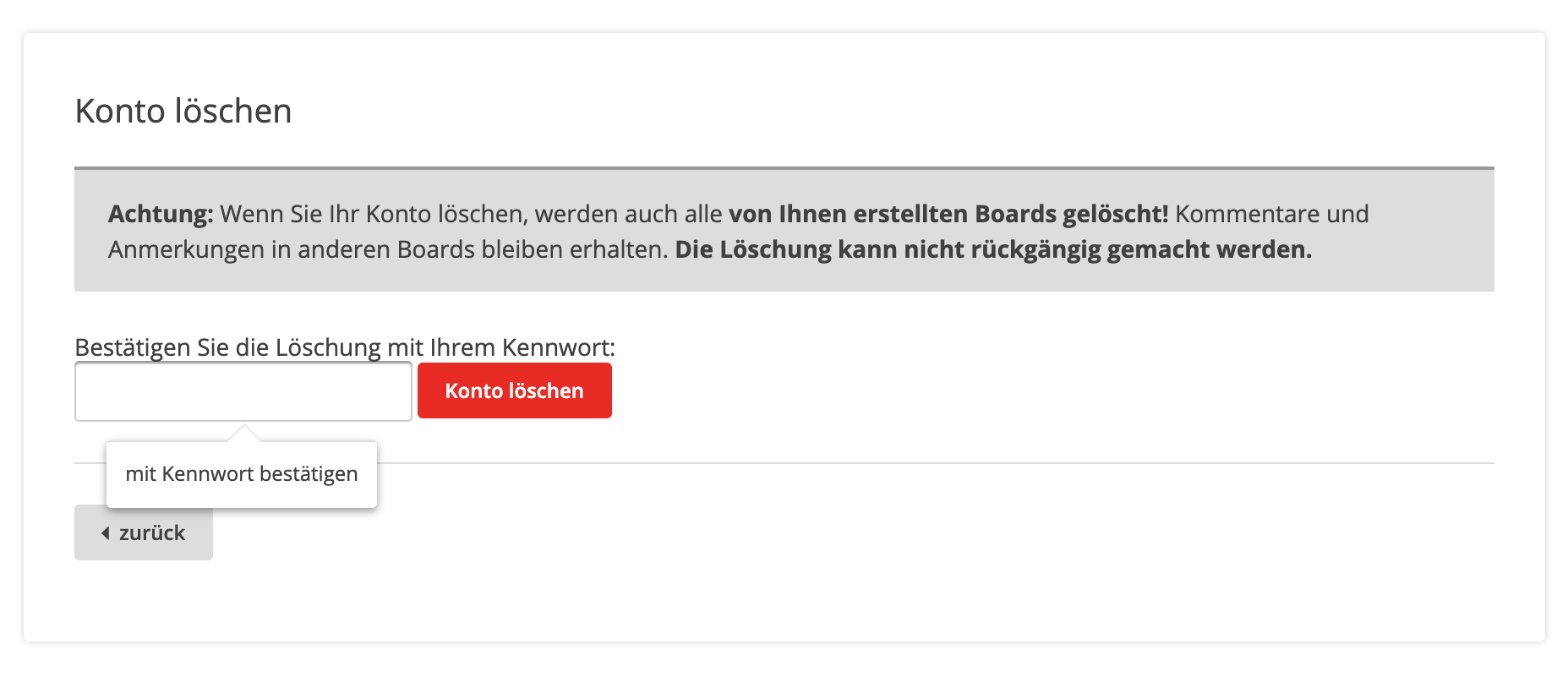 Konto_lo_schen_2.png