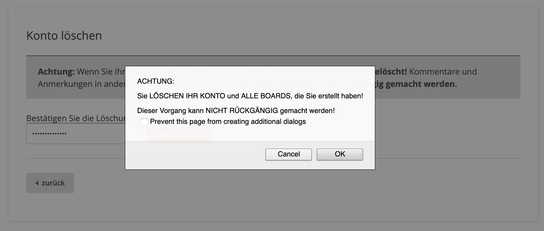 Konto_lo_schen_3.png