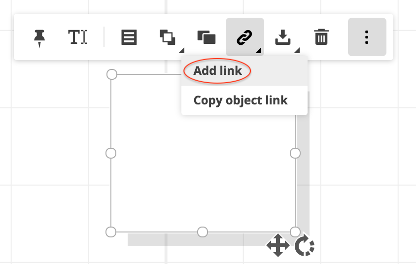 Add_link_1.png