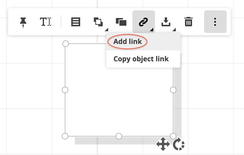 File type icons. Format and extension of documents. Set of pdf, doc, excel,  png, jpg, psd, gif, csv, xls, ppt, html, txt and others. Icons for download  on computer. Graphic templates for