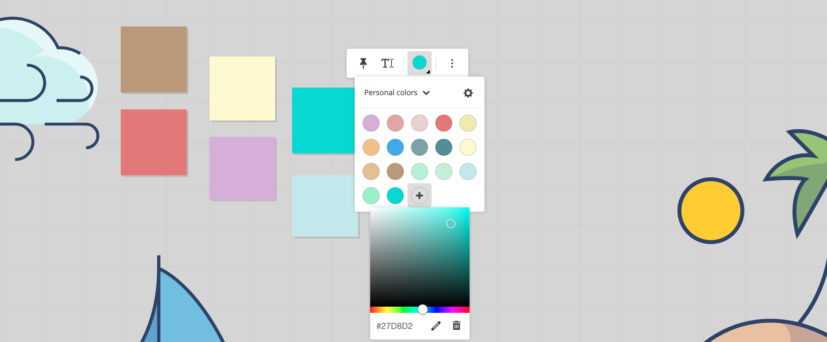 How_to_add_personal_color.png