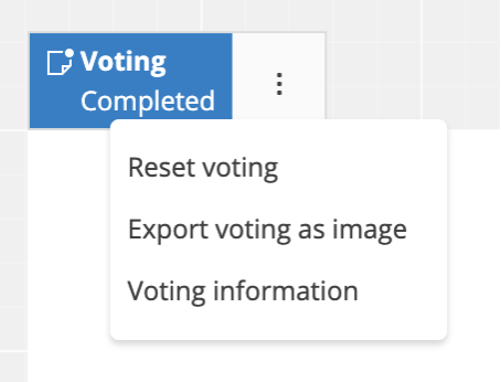 Voting_12.png