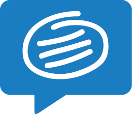 CCB_Logo_SSO.png