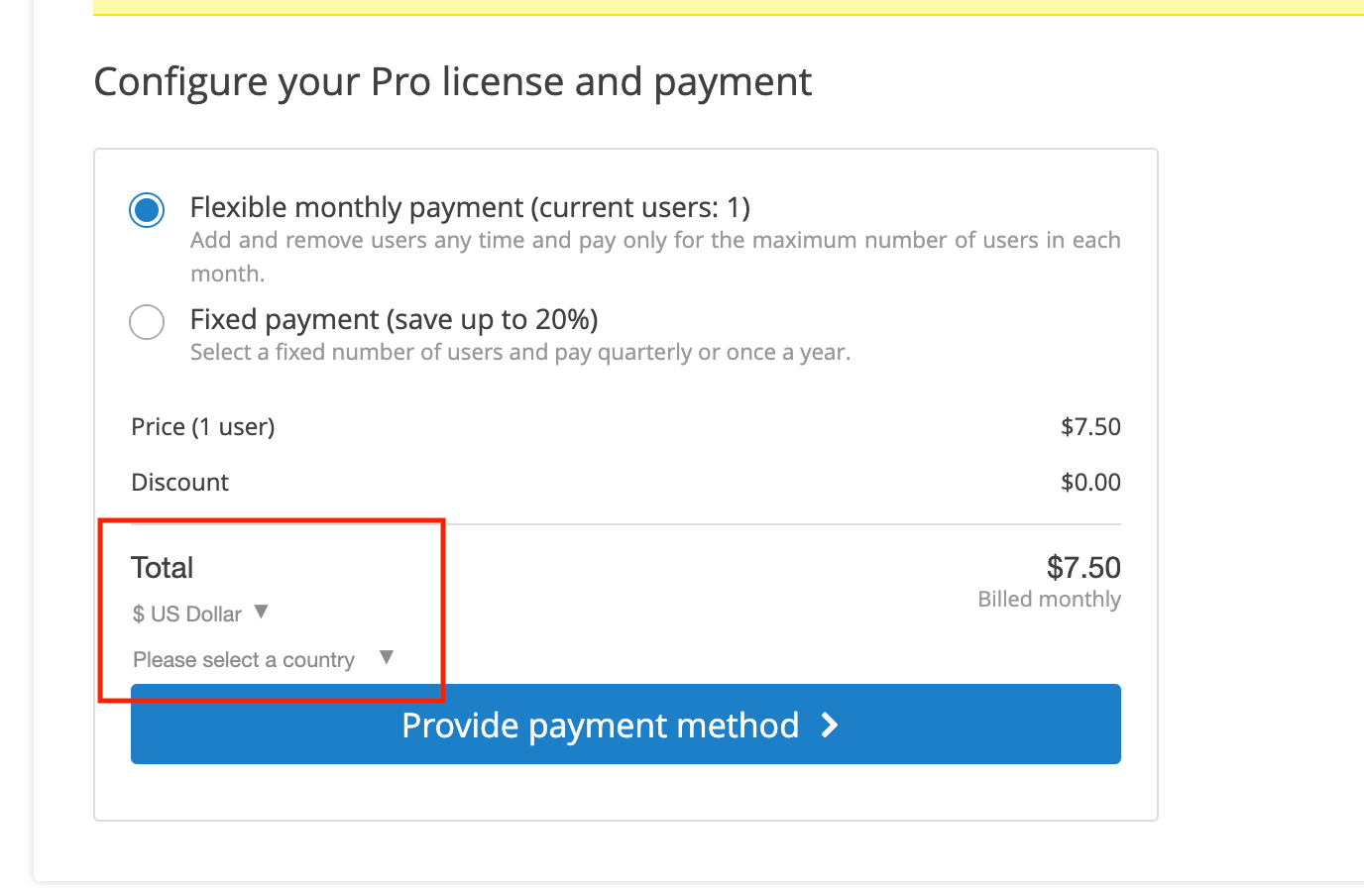 Payment_info_USD.png