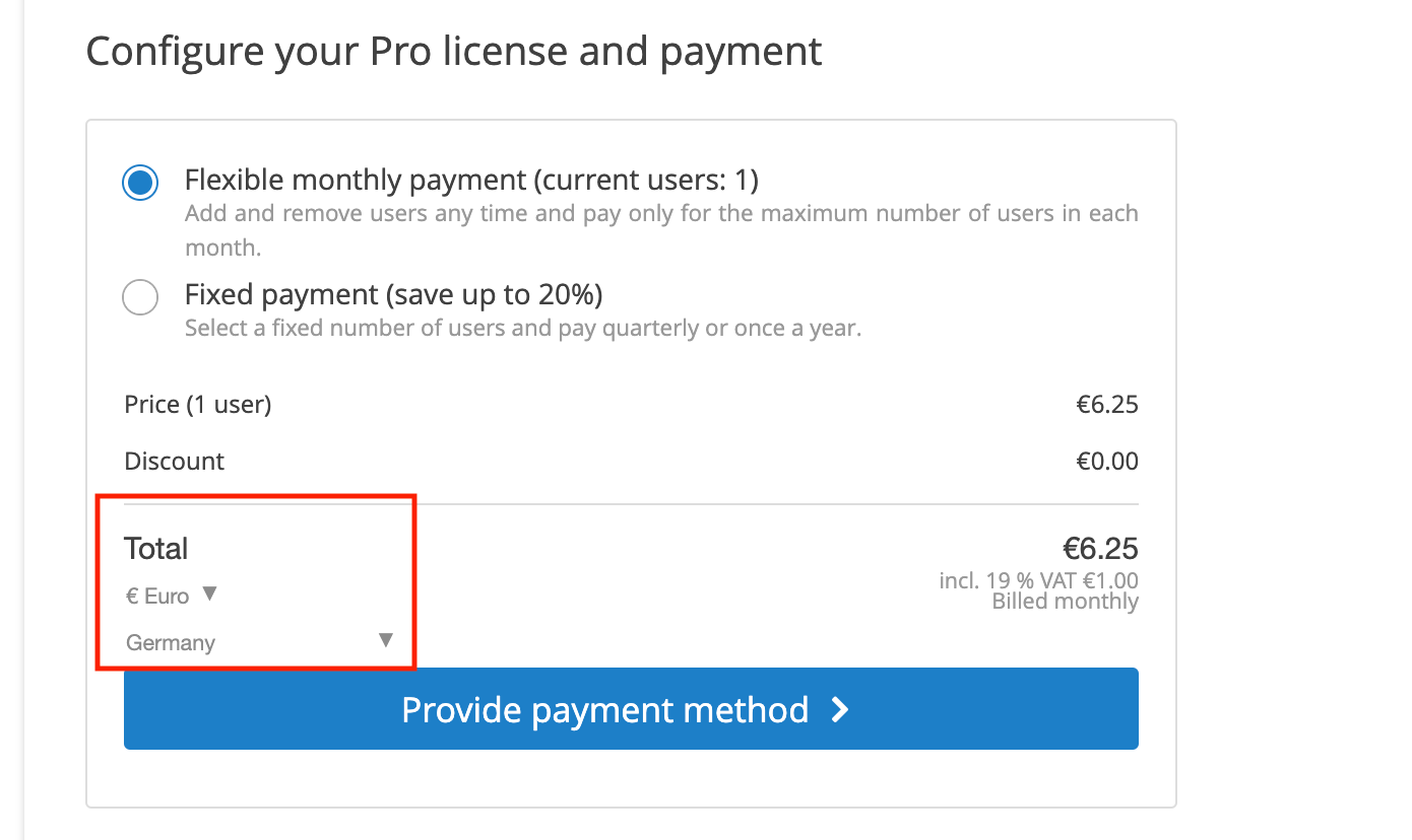 Payment_info_EUR.png
