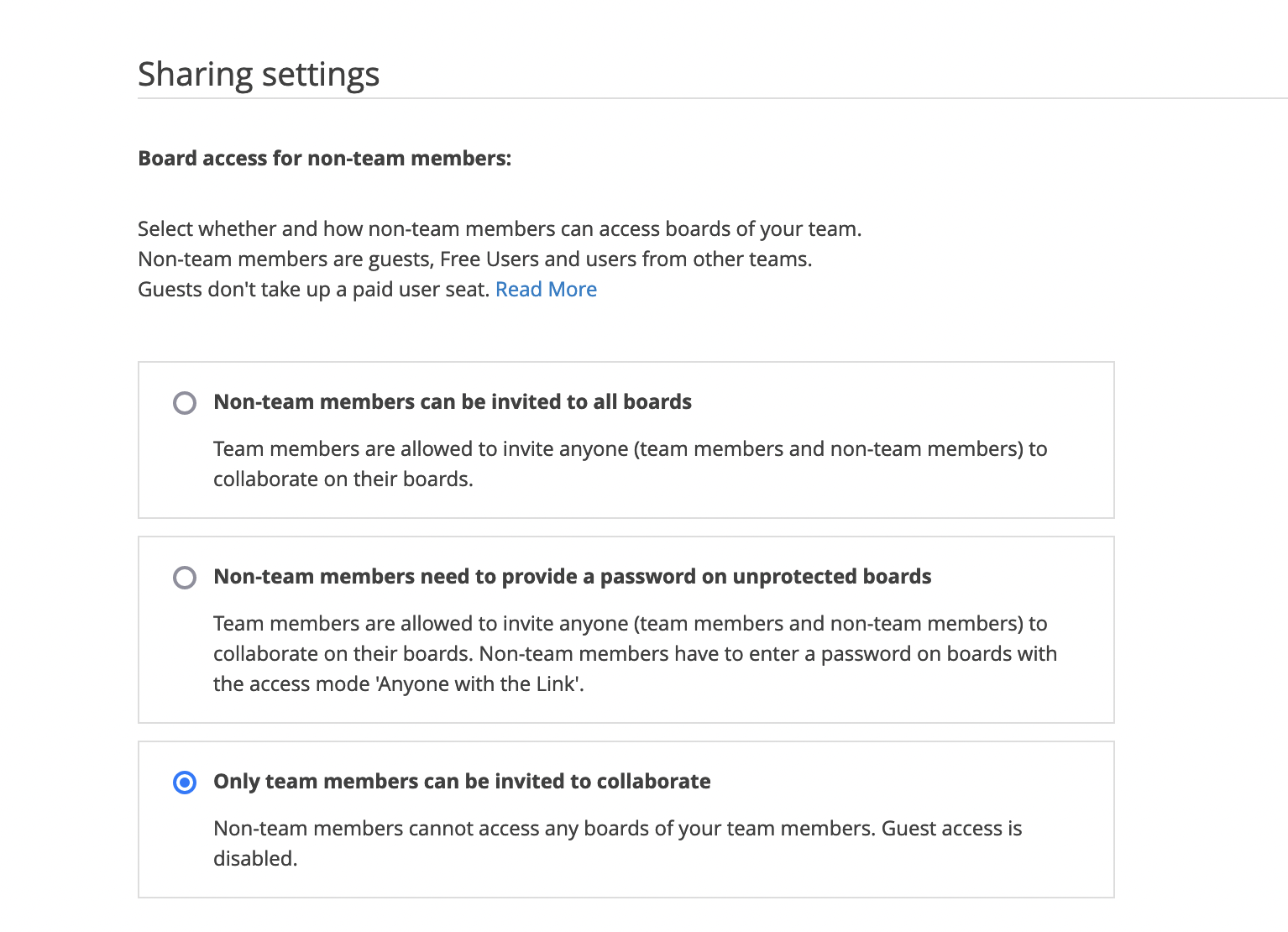 Screenshot_2023-02-17_at_12.41.54.png