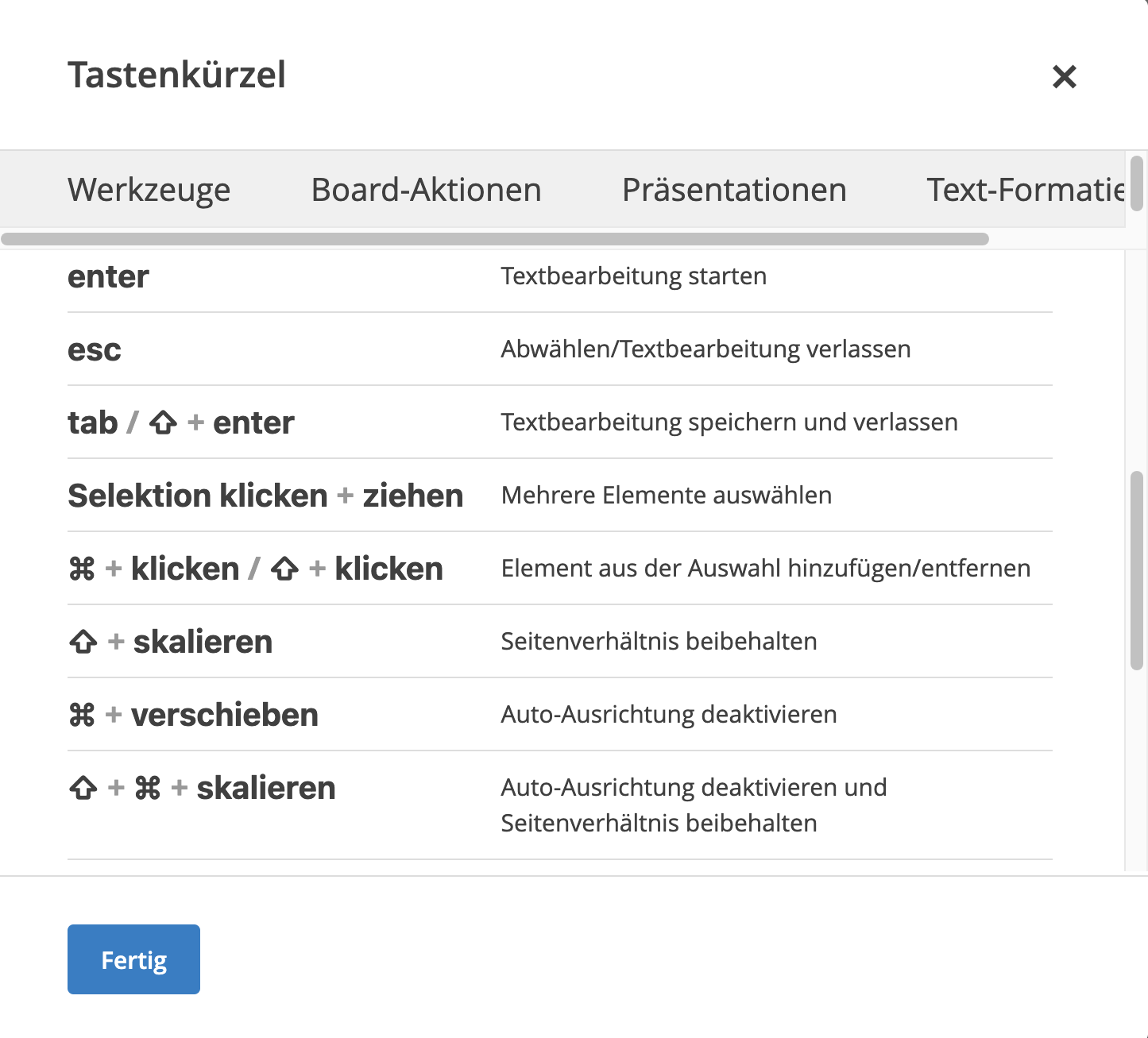 Screenshot_2023-04-19_at_15.20.51.png
