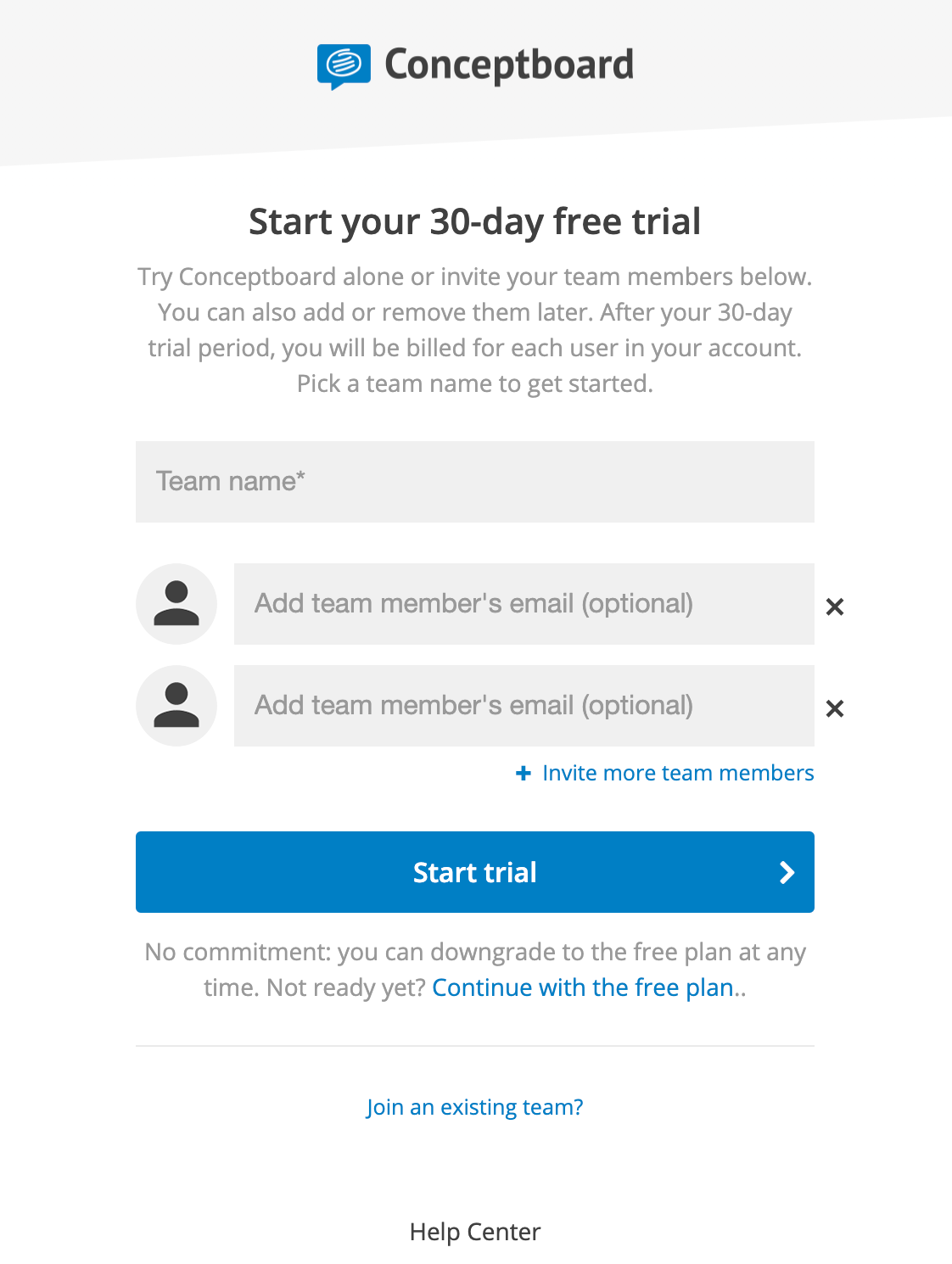 30_Day_Trial.png