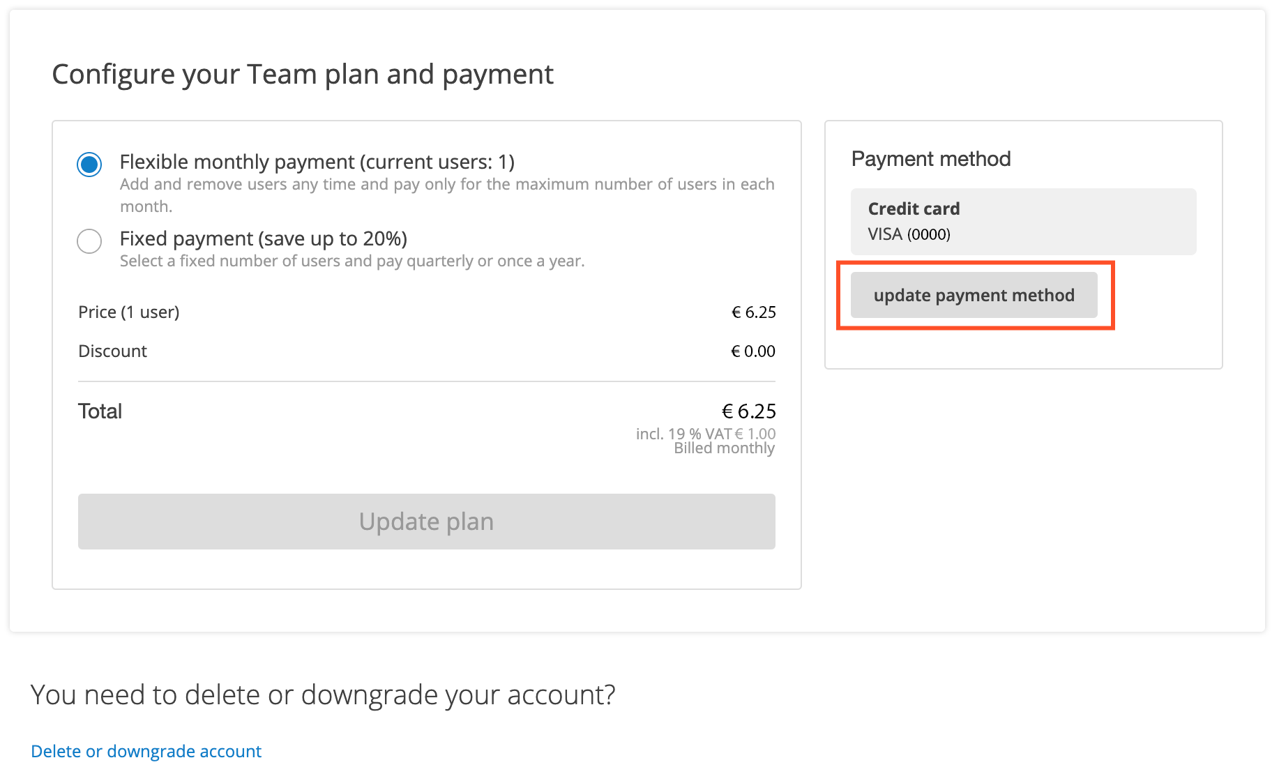 hc_payment_monthly.png