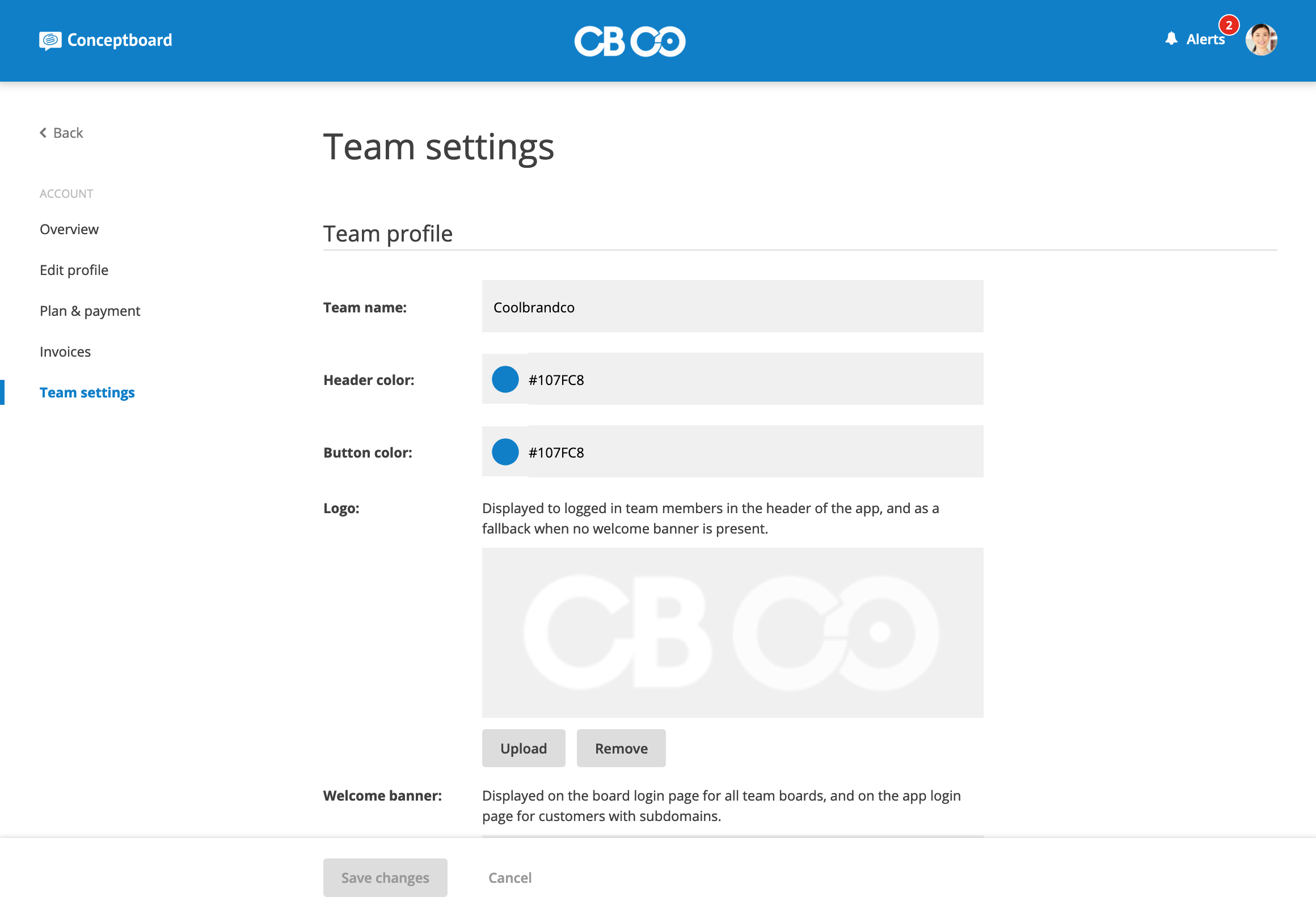 new_team_settings_page.png