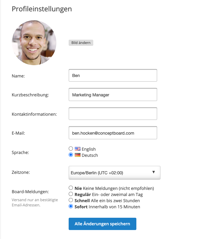 profileinstellungen_admin.png