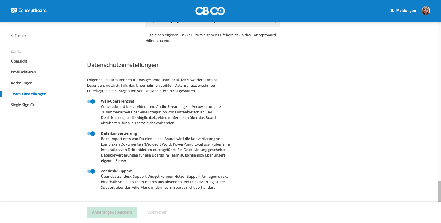 2023-06-13-15-28-coolbrandco.conceptboard.com.png