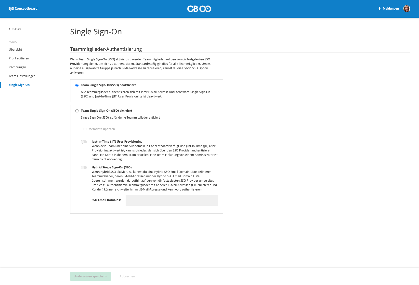 2023-06-13-15-30-coolbrandco.conceptboard.com.png